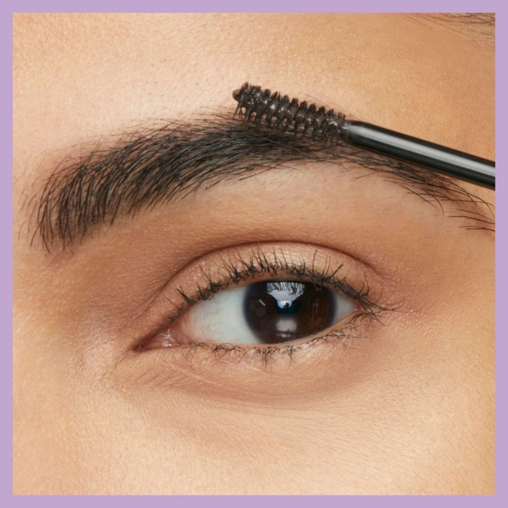 MAYBELLINE fast brow sculpt gel mascara in 264 clear transparent - Picture 4 of 5